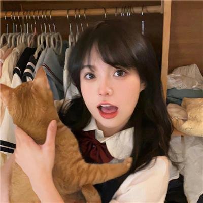 救女心切