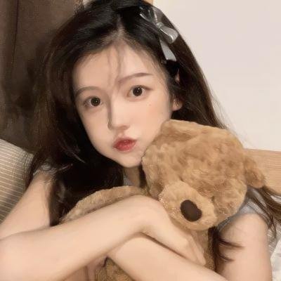 大清王爷爱上我