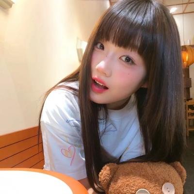 毒蛇之吻