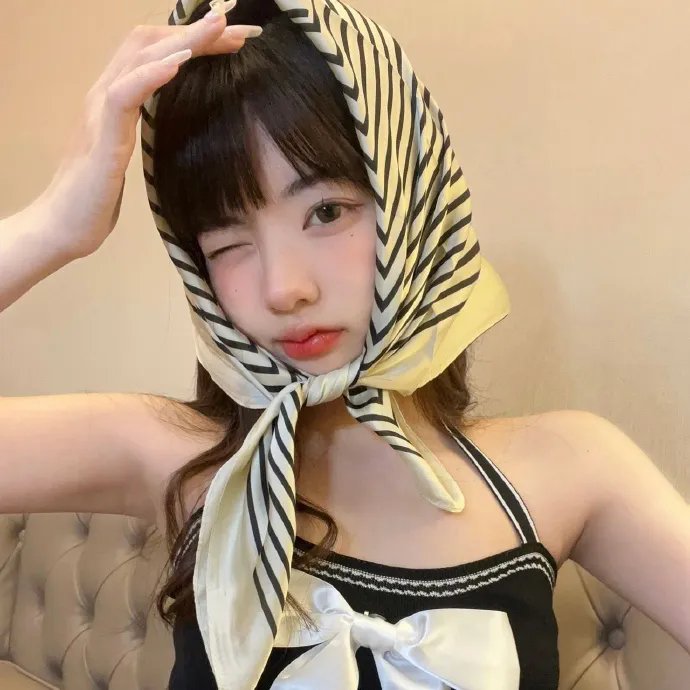 迷宫标记者