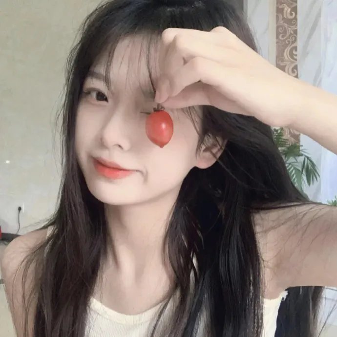 我和父母