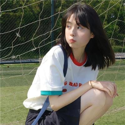 我在岛屿读书