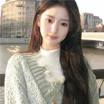 加州之王