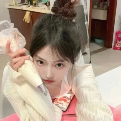 冷案