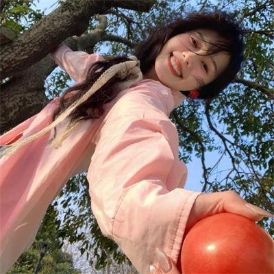 性感年华