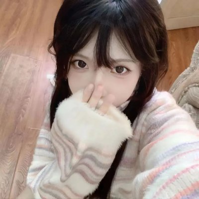 雨中情