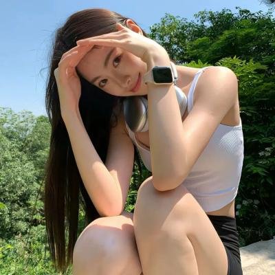 爱情降临刽子手