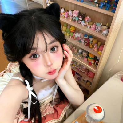 爱在弹指间
