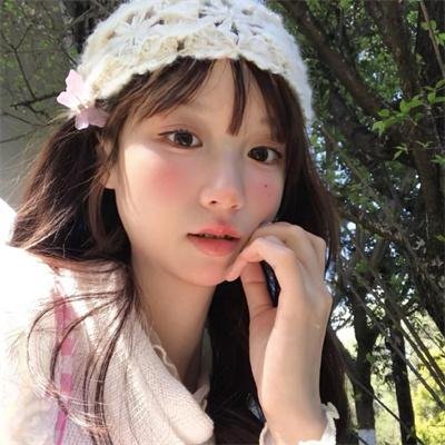 与狼共谋