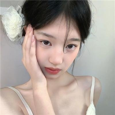 女人不坏,男人不爱
