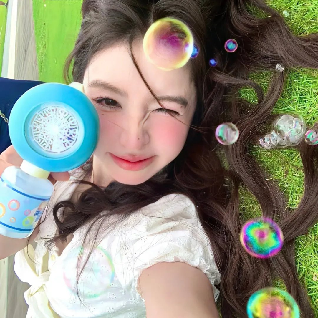 超能鲨